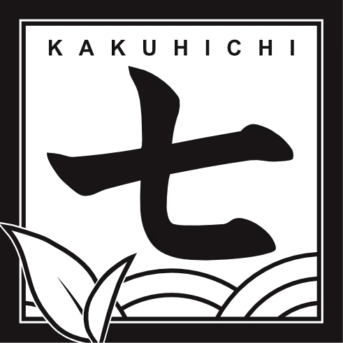 カクヒチ村松製茶工場｜屋号