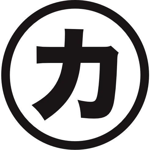 マルカ青葉園｜屋号